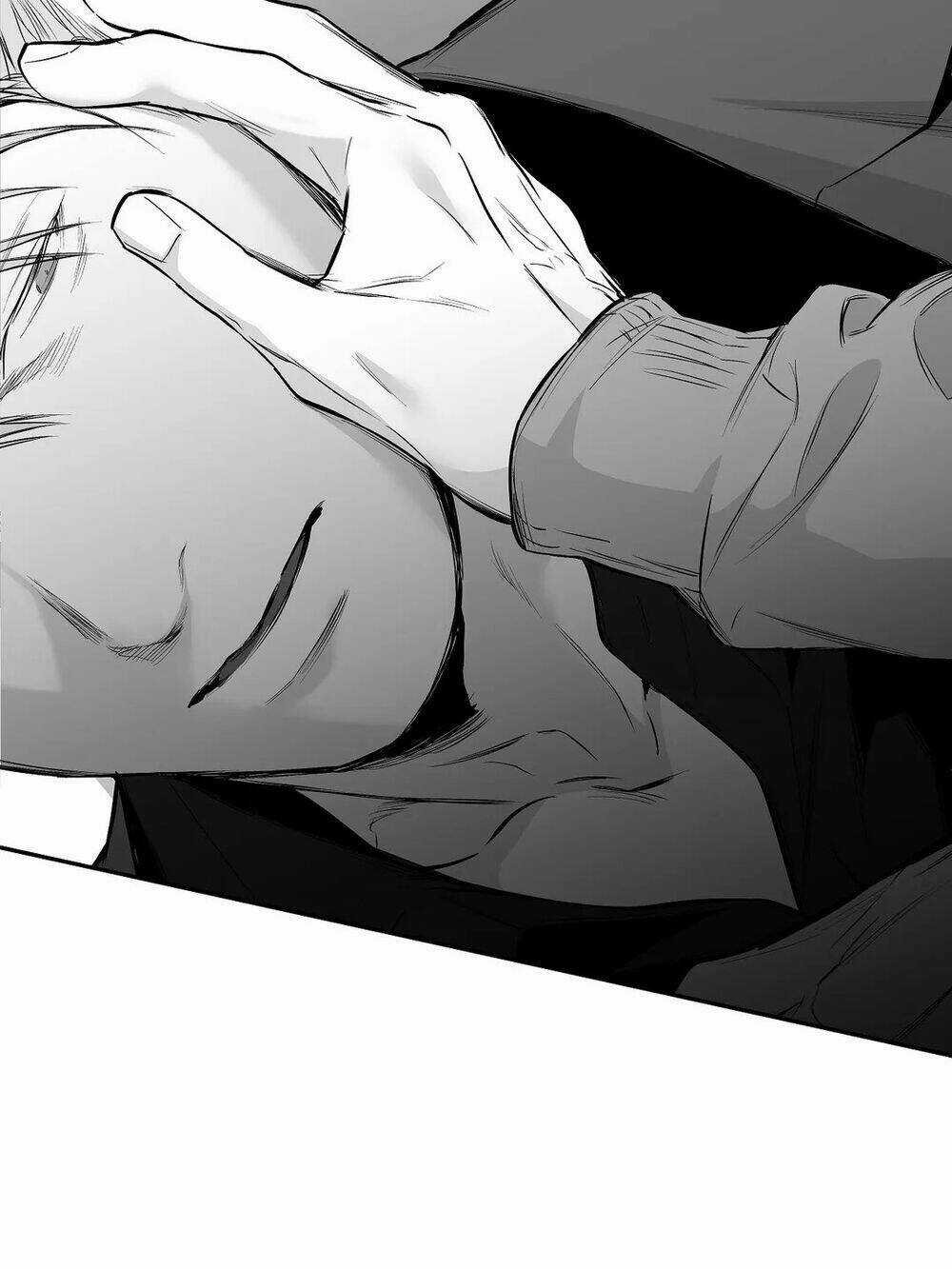 Khi Đôi Chân Thôi Bước Chapter 56 trang 77