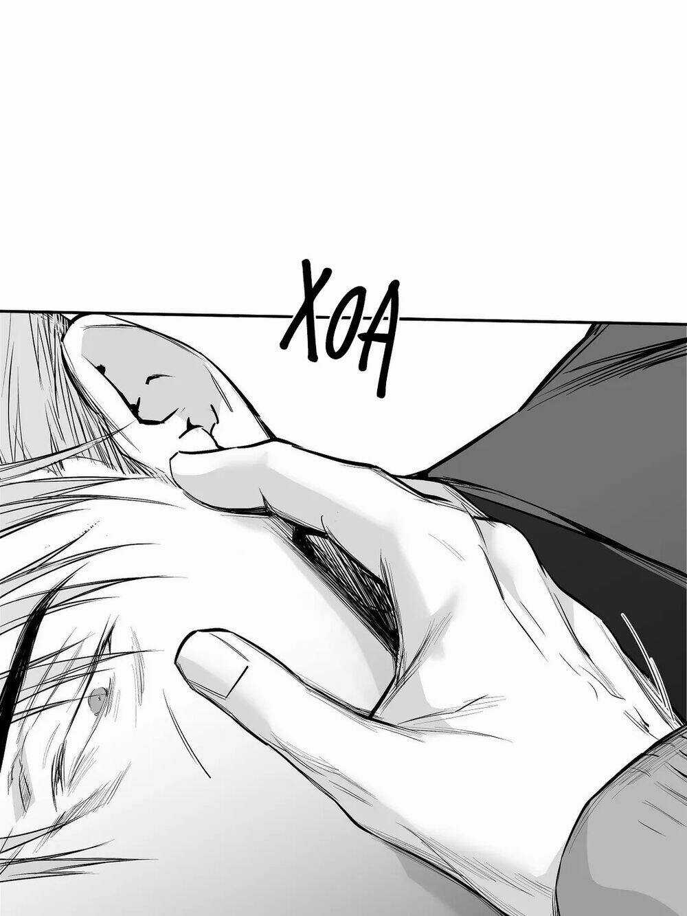 Khi Đôi Chân Thôi Bước Chapter 56 trang 78