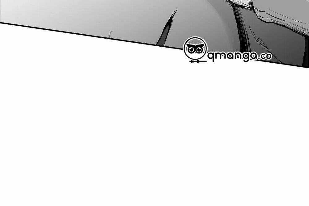 Khi Đôi Chân Thôi Bước Chapter 56 trang 79