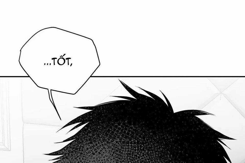 Khi Đôi Chân Thôi Bước Chapter 56 trang 81