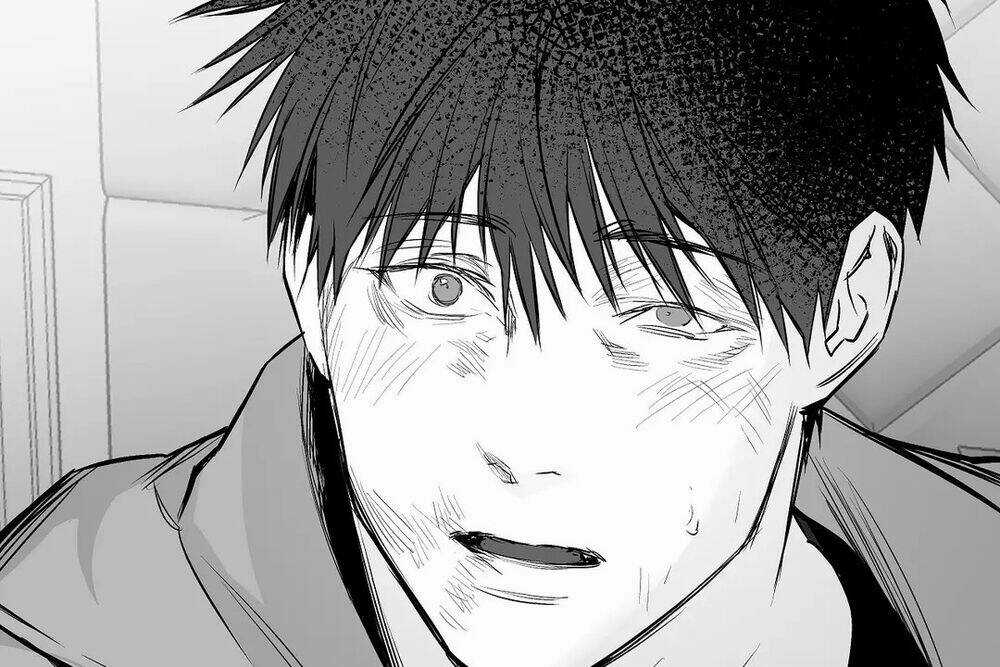 Khi Đôi Chân Thôi Bước Chapter 56 trang 82