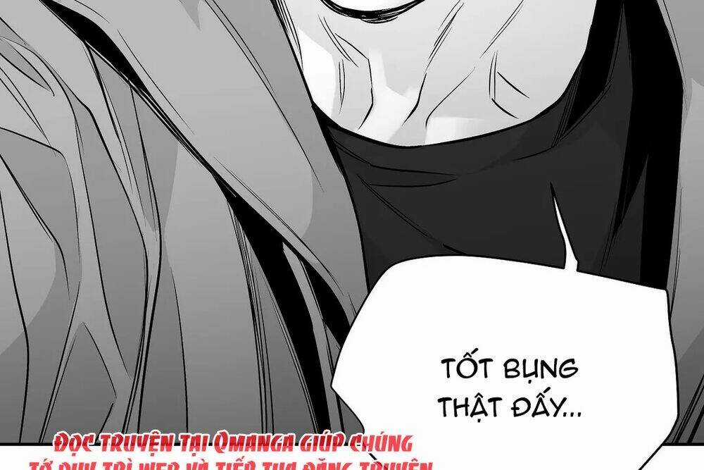 Khi Đôi Chân Thôi Bước Chapter 56 trang 83