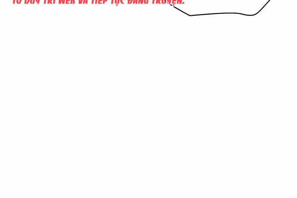 Khi Đôi Chân Thôi Bước Chapter 56 trang 84