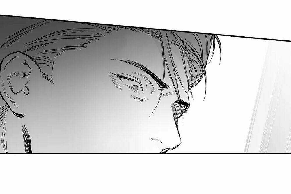 Khi Đôi Chân Thôi Bước Chapter 56 trang 85