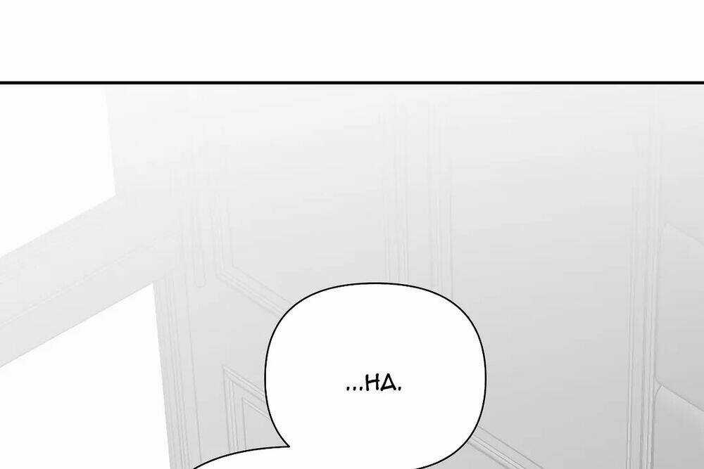 Khi Đôi Chân Thôi Bước Chapter 56 trang 86