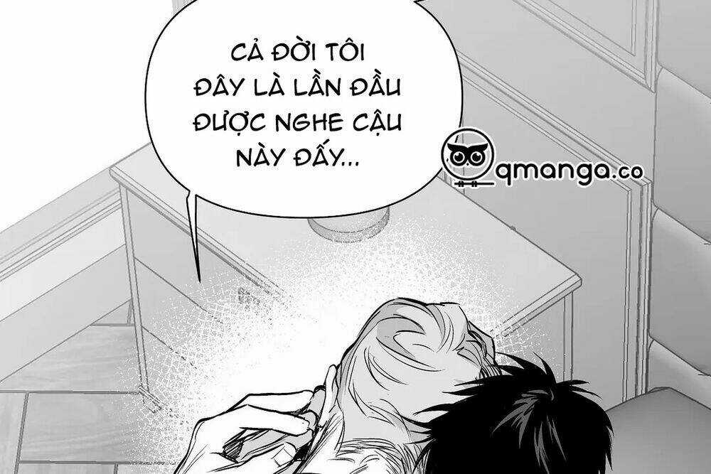 Khi Đôi Chân Thôi Bước Chapter 56 trang 87