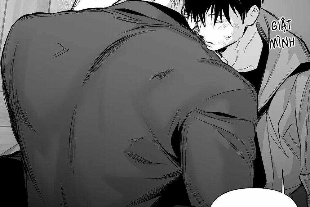 Khi Đôi Chân Thôi Bước Chapter 56 trang 88