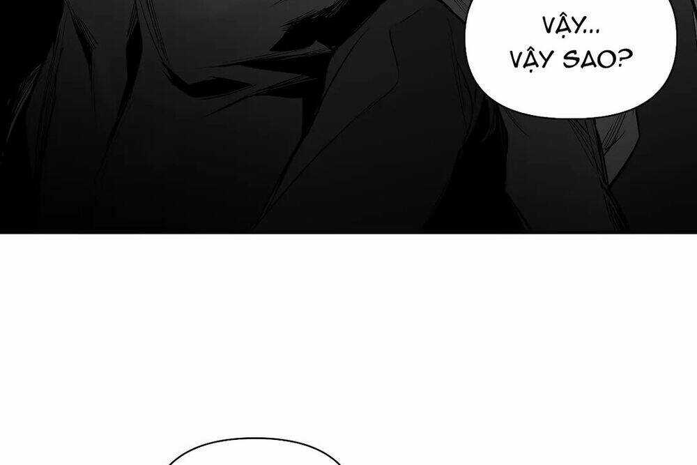 Khi Đôi Chân Thôi Bước Chapter 56 trang 89