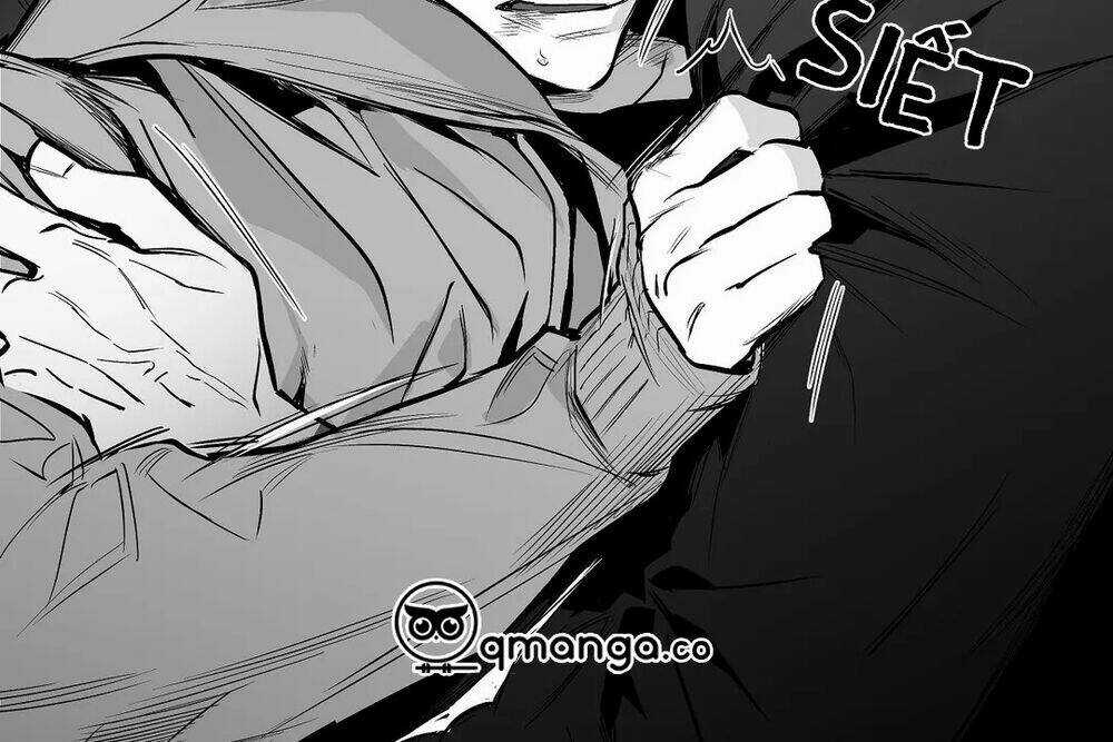 Khi Đôi Chân Thôi Bước Chapter 56 trang 9