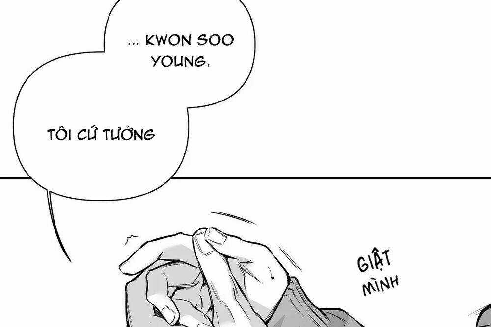 Khi Đôi Chân Thôi Bước Chapter 56 trang 90