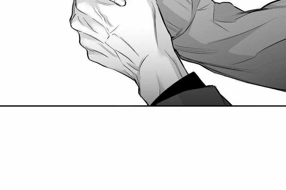 Khi Đôi Chân Thôi Bước Chapter 56 trang 91