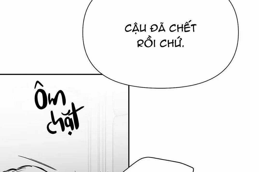 Khi Đôi Chân Thôi Bước Chapter 56 trang 93