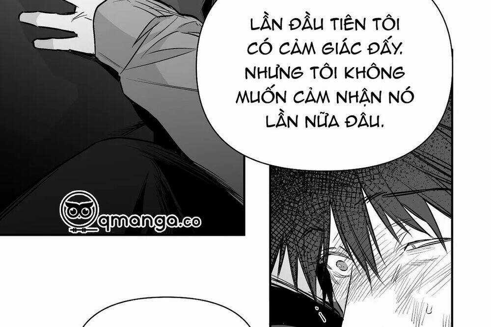 Khi Đôi Chân Thôi Bước Chapter 56 trang 95