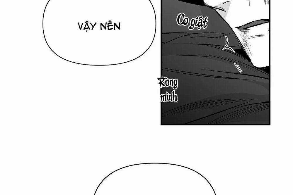 Khi Đôi Chân Thôi Bước Chapter 56 trang 96