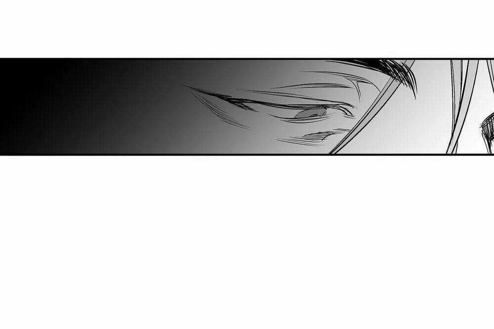 Khi Đôi Chân Thôi Bước Chapter 56 trang 98