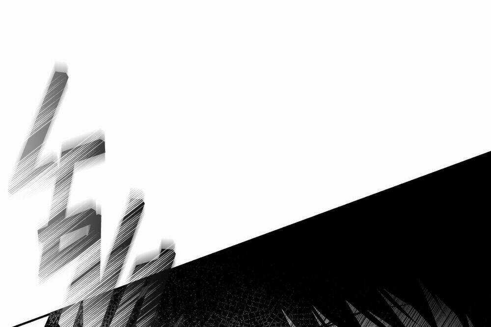 Khi Đôi Chân Thôi Bước Chapter 56 trang 99