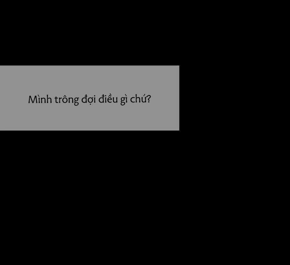 Khi Đôi Chân Thôi Bước Chapter 57 trang 1