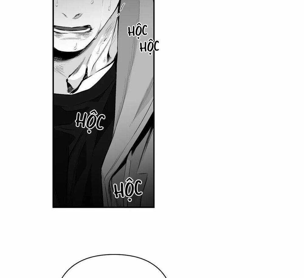 Khi Đôi Chân Thôi Bước Chapter 57 trang 10