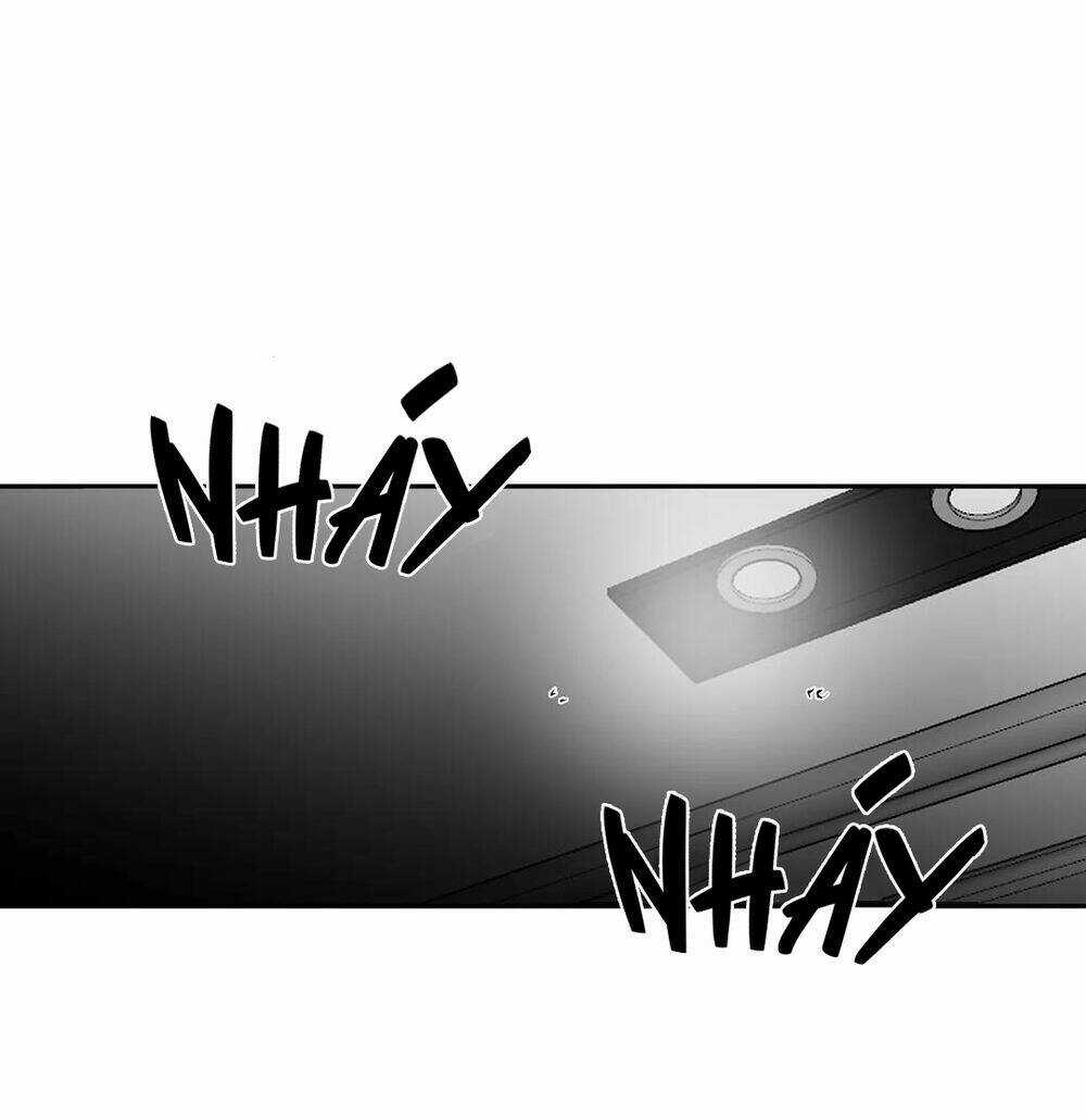 Khi Đôi Chân Thôi Bước Chapter 57 trang 100