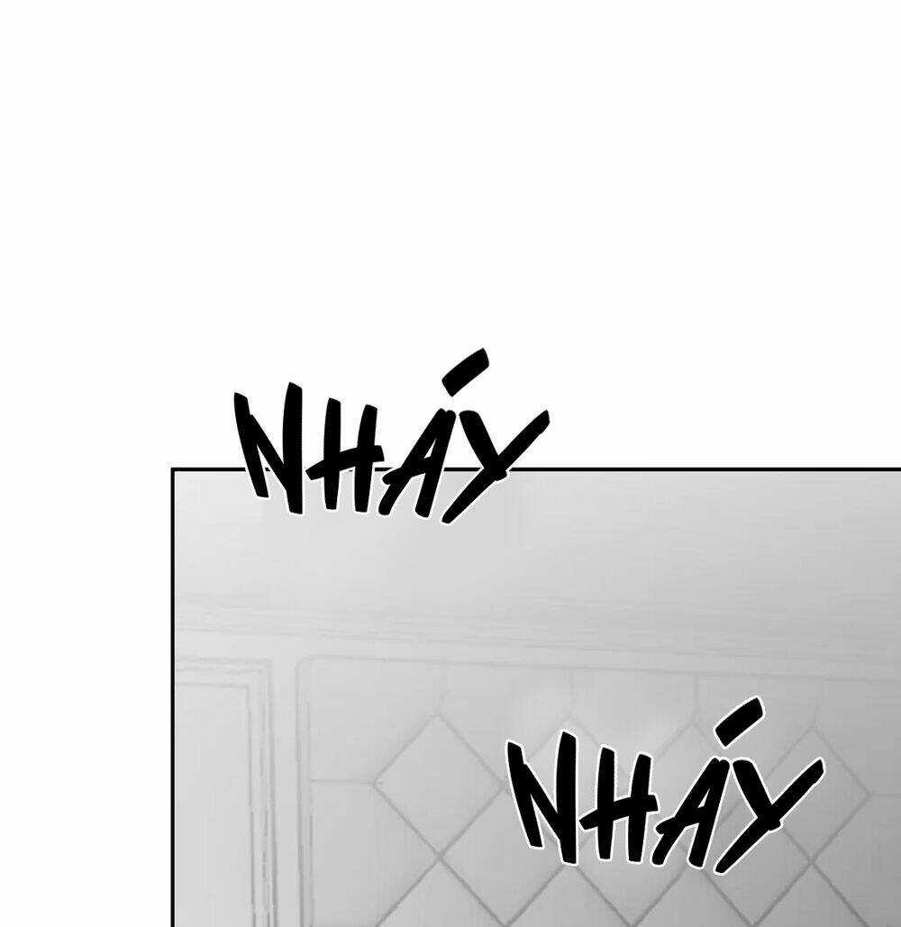 Khi Đôi Chân Thôi Bước Chapter 57 trang 101