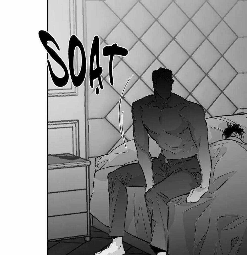 Khi Đôi Chân Thôi Bước Chapter 57 trang 102