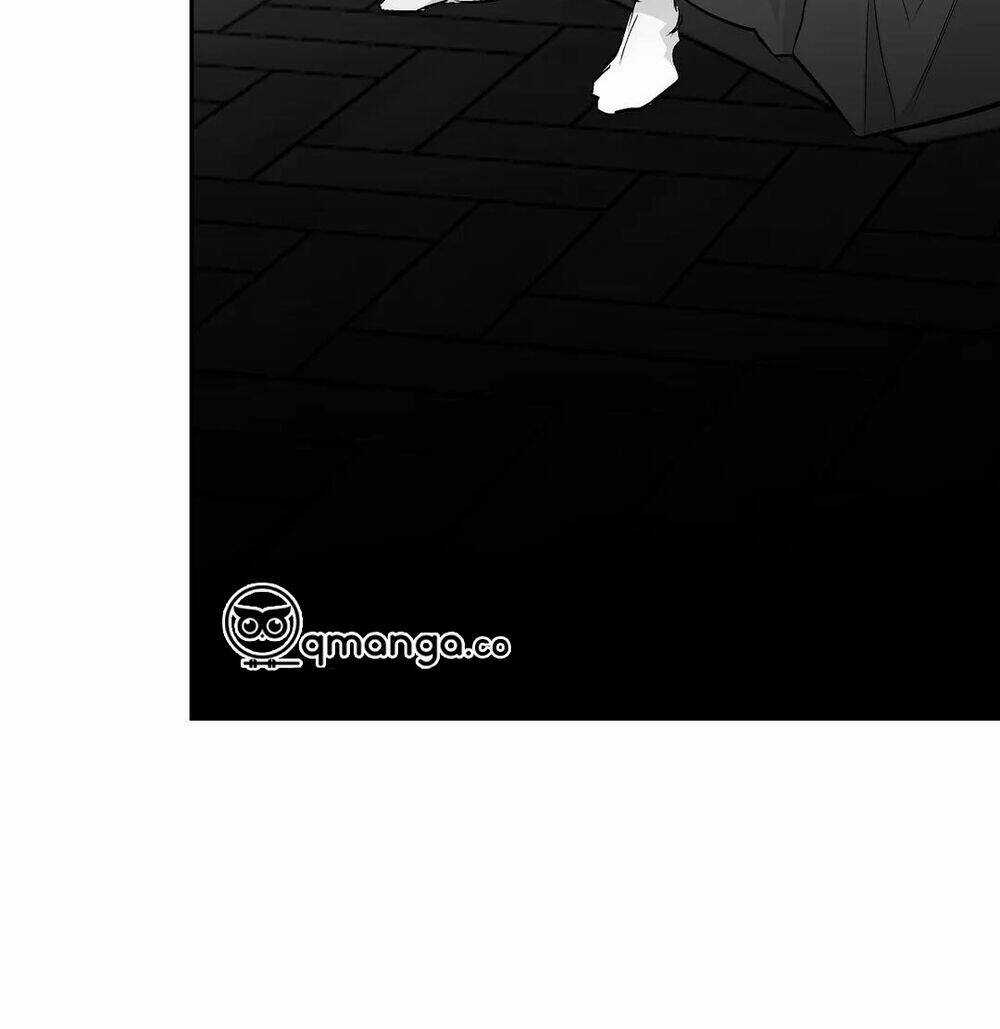 Khi Đôi Chân Thôi Bước Chapter 57 trang 103