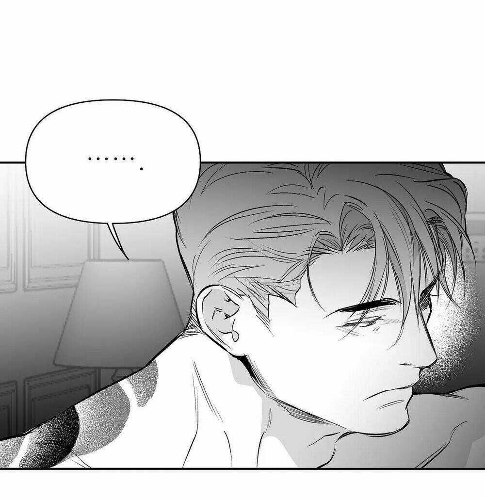 Khi Đôi Chân Thôi Bước Chapter 57 trang 104