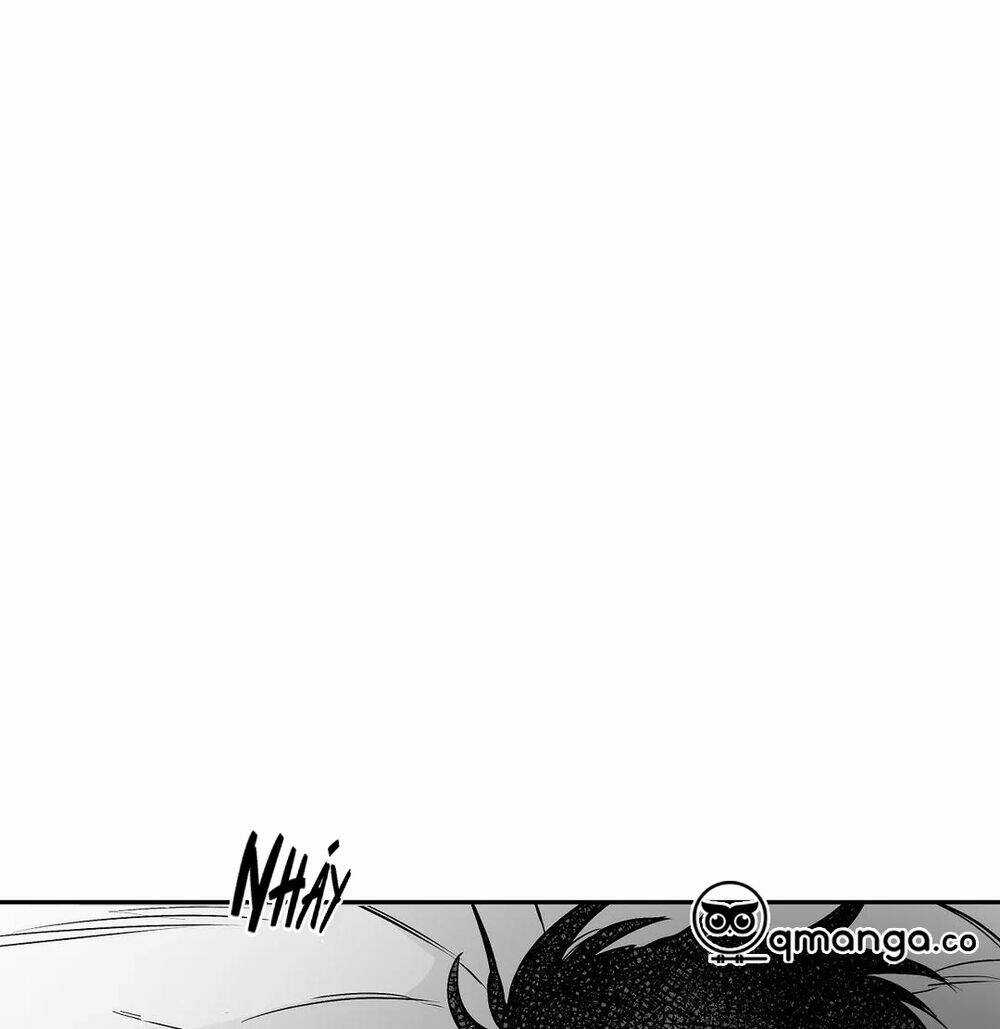 Khi Đôi Chân Thôi Bước Chapter 57 trang 105