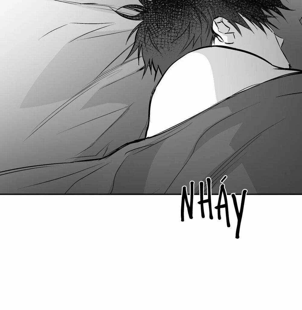 Khi Đôi Chân Thôi Bước Chapter 57 trang 106