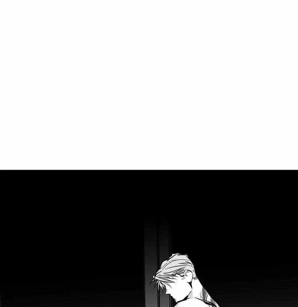 Khi Đôi Chân Thôi Bước Chapter 57 trang 107