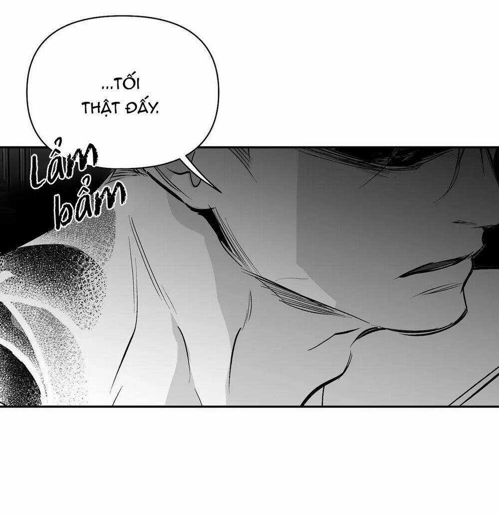 Khi Đôi Chân Thôi Bước Chapter 57 trang 109