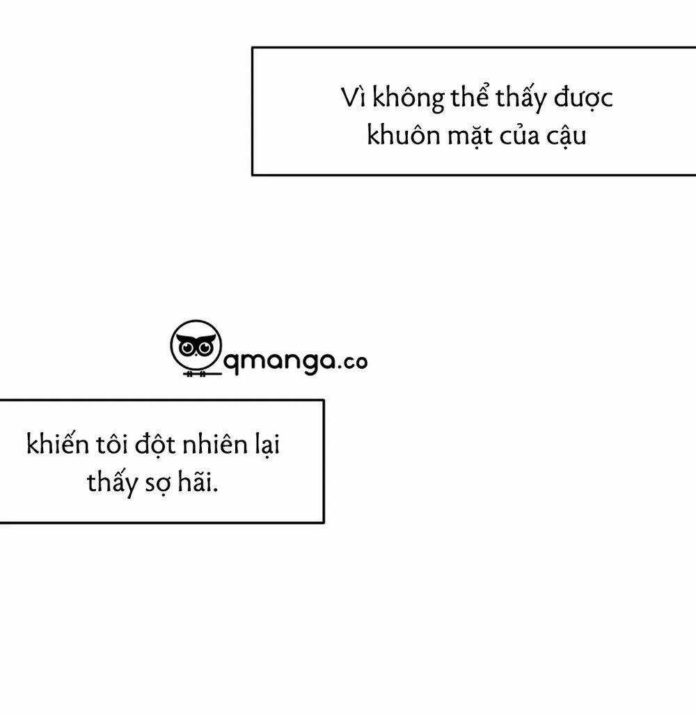 Khi Đôi Chân Thôi Bước Chapter 57 trang 110