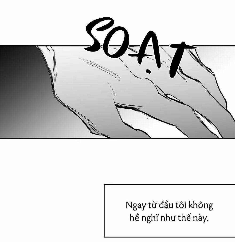 Khi Đôi Chân Thôi Bước Chapter 57 trang 111