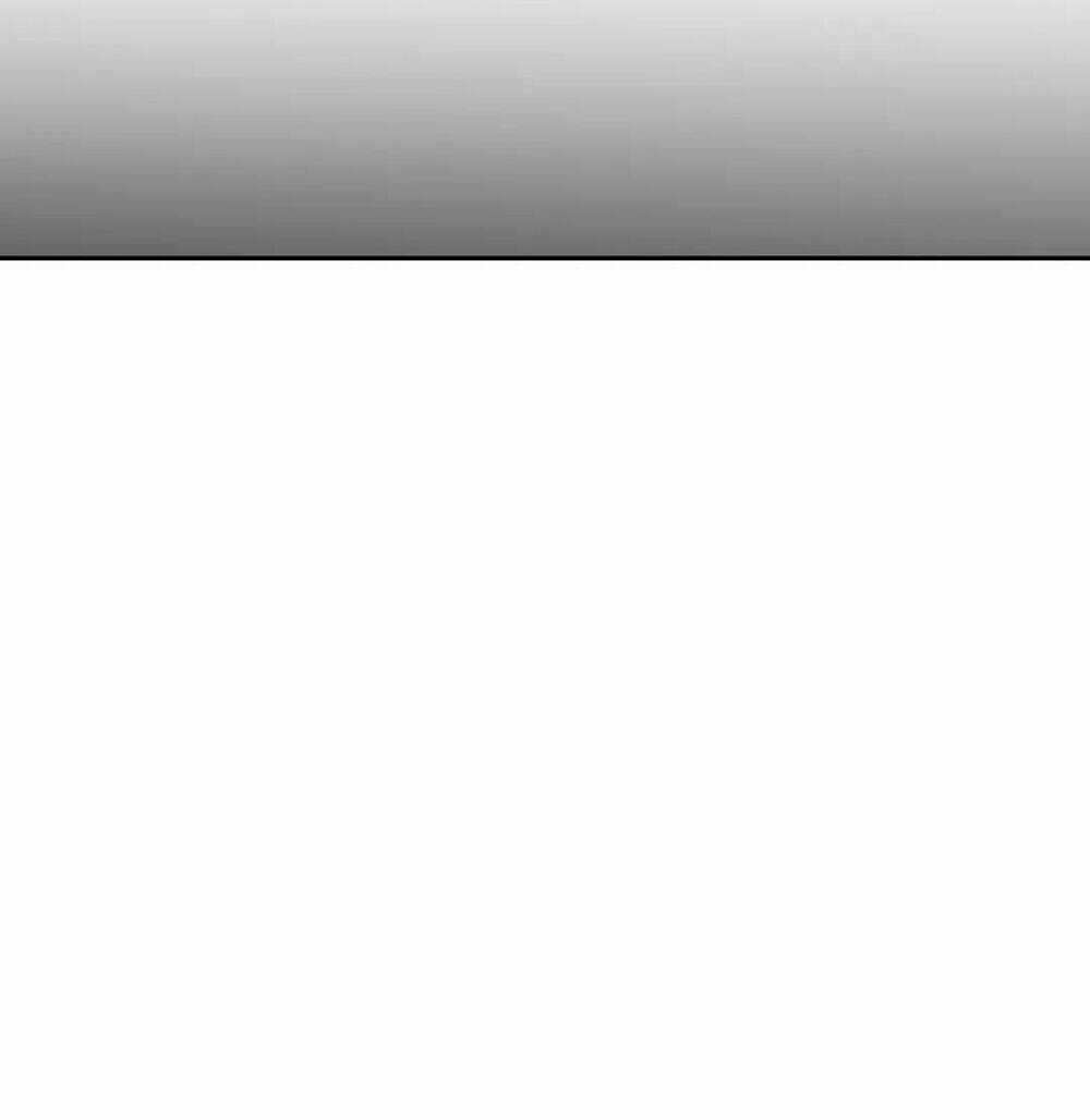 Khi Đôi Chân Thôi Bước Chapter 57 trang 113