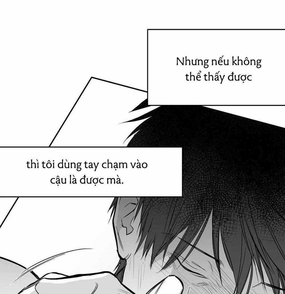 Khi Đôi Chân Thôi Bước Chapter 57 trang 114