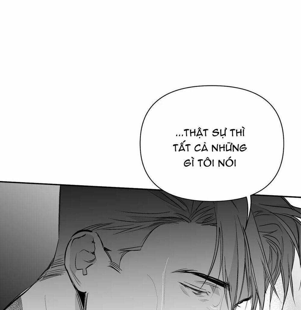 Khi Đôi Chân Thôi Bước Chapter 57 trang 116