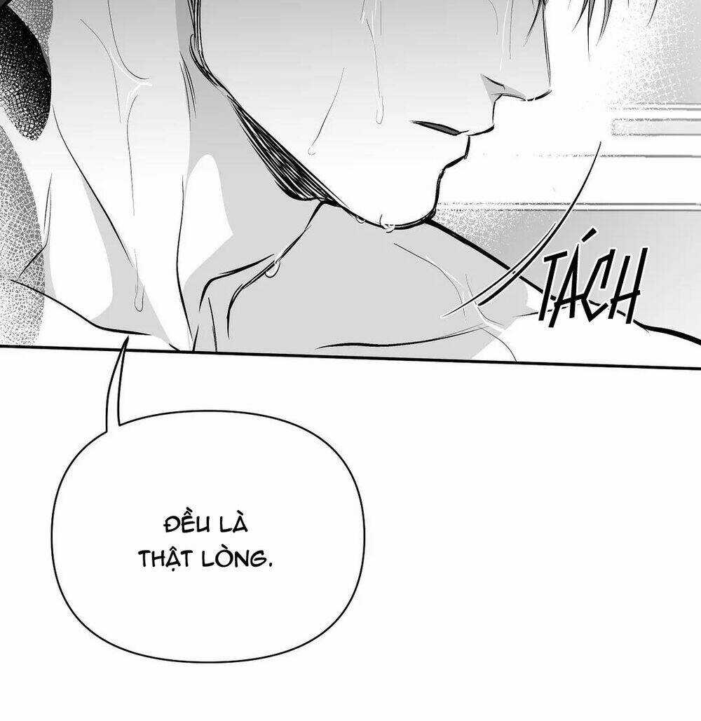 Khi Đôi Chân Thôi Bước Chapter 57 trang 117