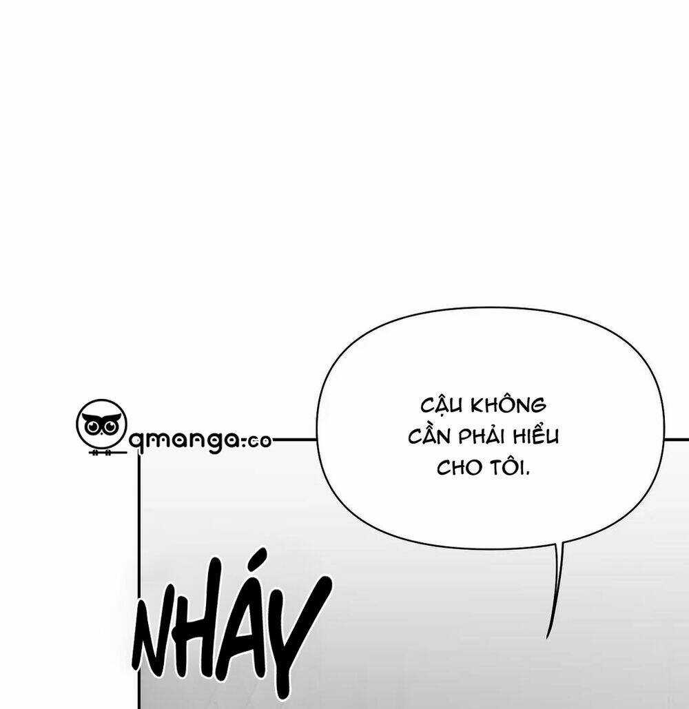 Khi Đôi Chân Thôi Bước Chapter 57 trang 118