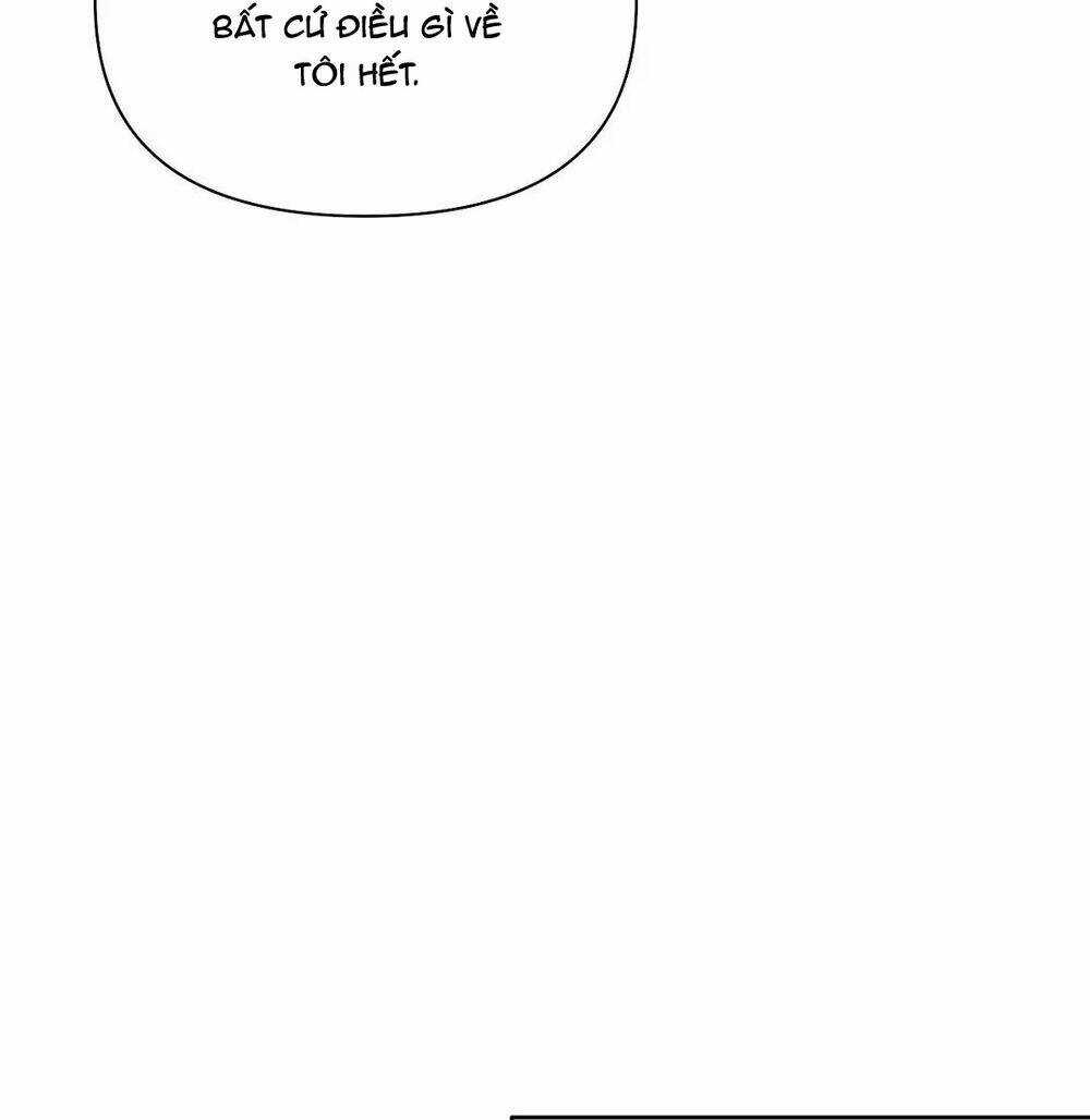 Khi Đôi Chân Thôi Bước Chapter 57 trang 120