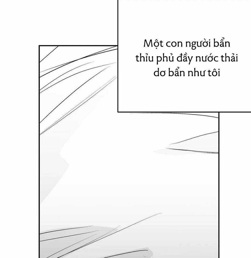 Khi Đôi Chân Thôi Bước Chapter 57 trang 121