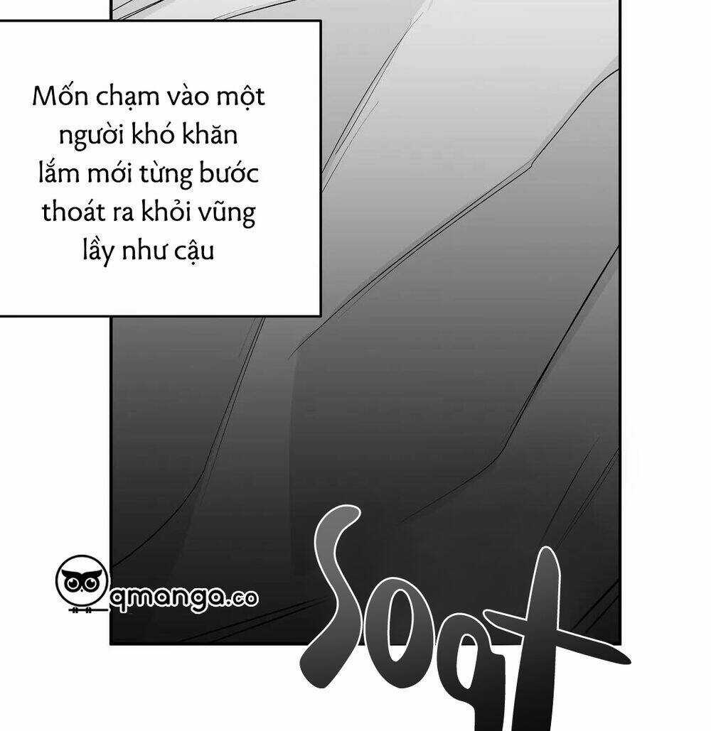 Khi Đôi Chân Thôi Bước Chapter 57 trang 122