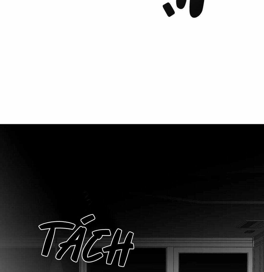 Khi Đôi Chân Thôi Bước Chapter 57 trang 123