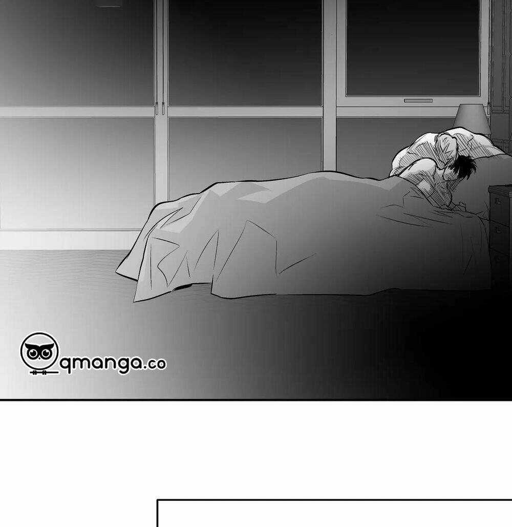 Khi Đôi Chân Thôi Bước Chapter 57 trang 124