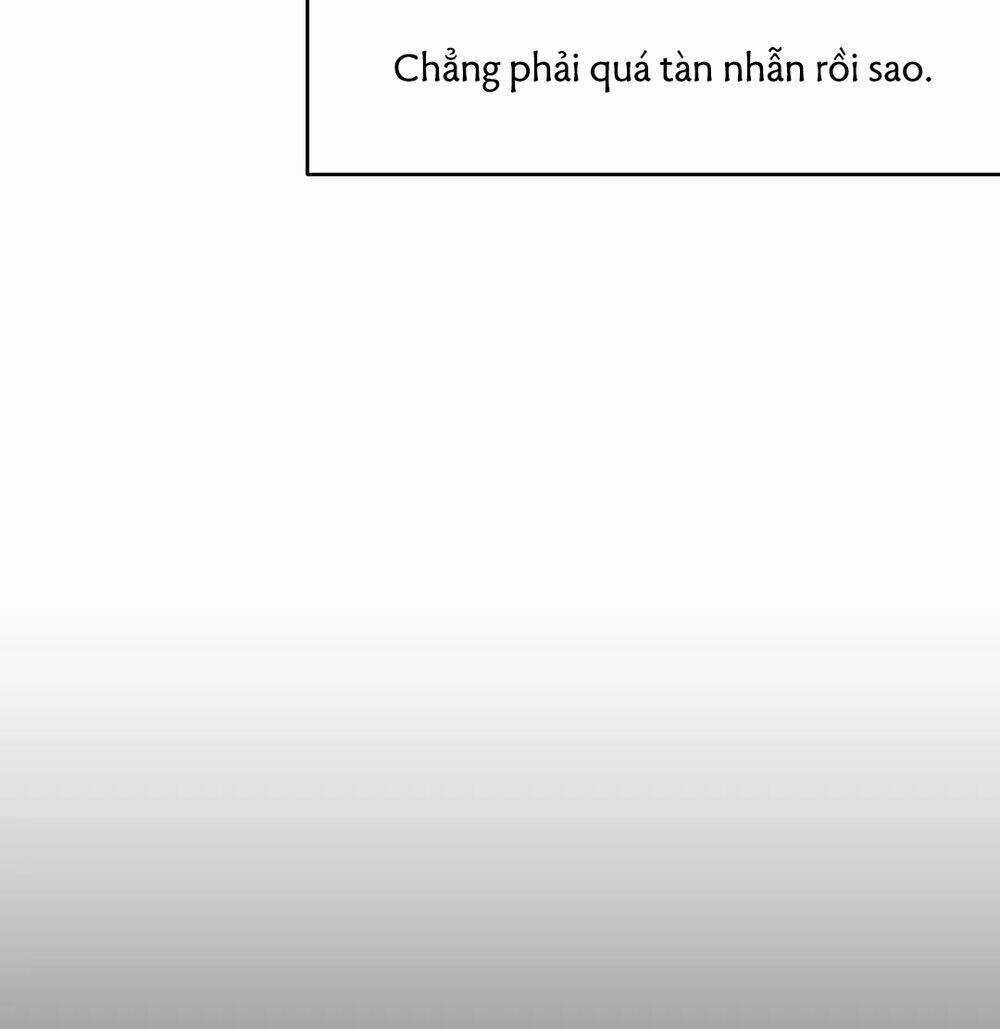 Khi Đôi Chân Thôi Bước Chapter 57 trang 125