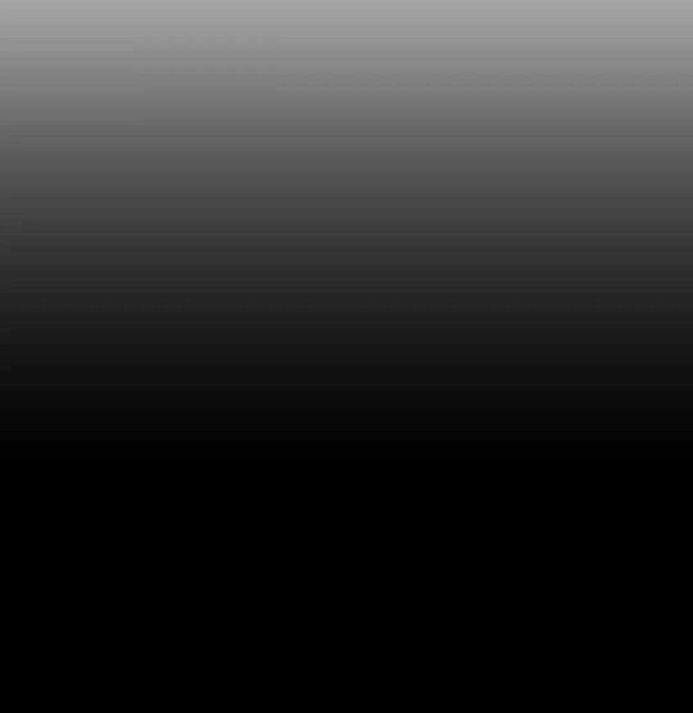 Khi Đôi Chân Thôi Bước Chapter 57 trang 126