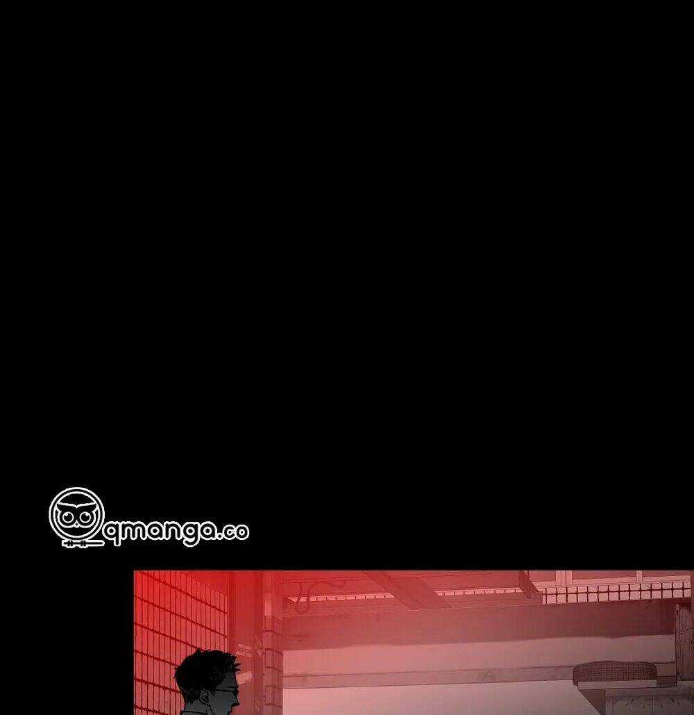 Khi Đôi Chân Thôi Bước Chapter 57 trang 129