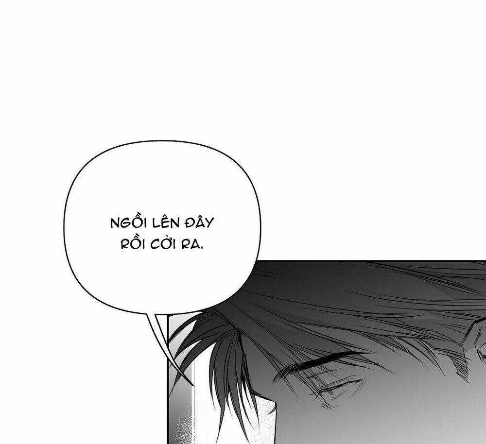 Khi Đôi Chân Thôi Bước Chapter 57 trang 13