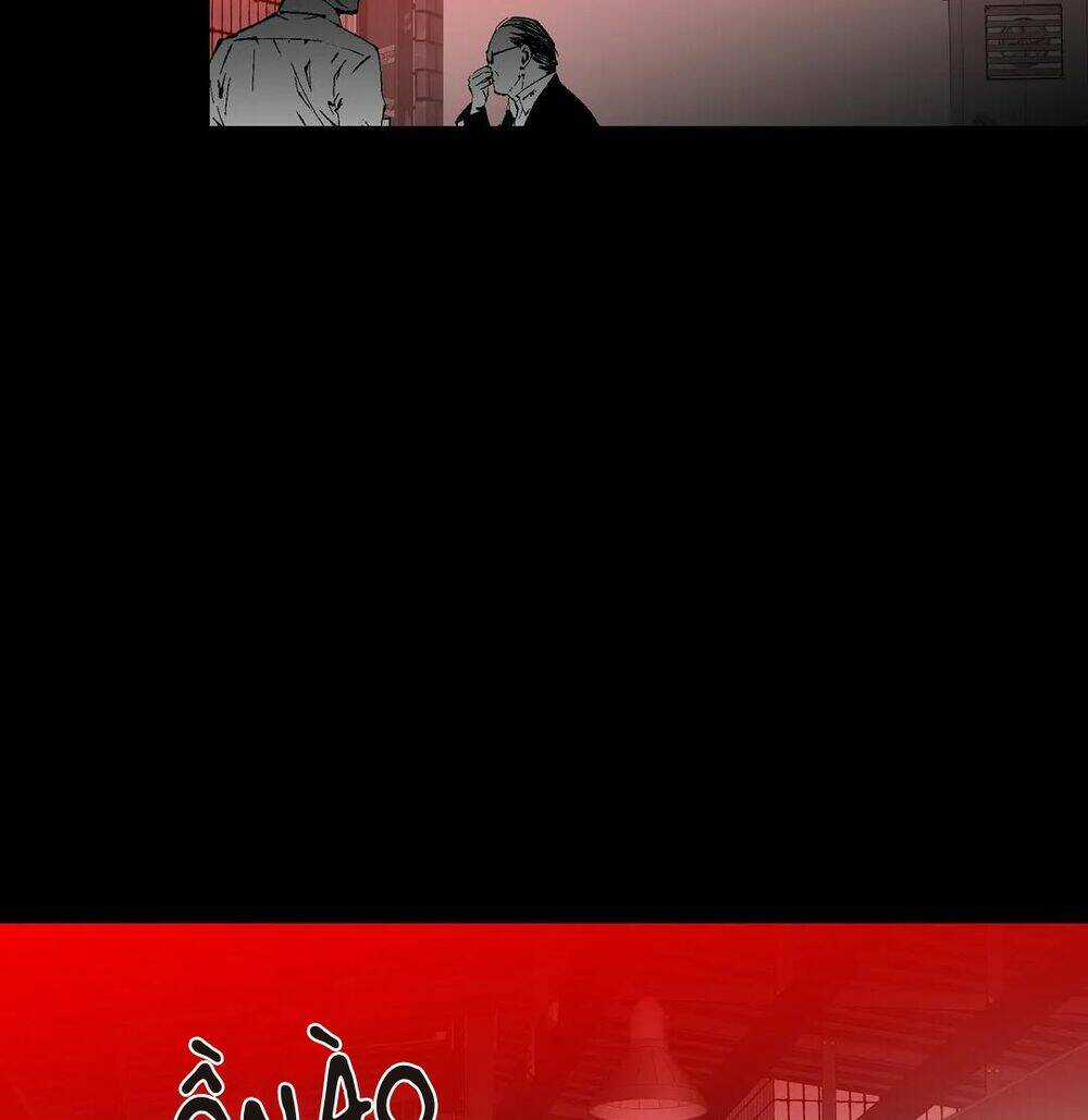 Khi Đôi Chân Thôi Bước Chapter 57 trang 130