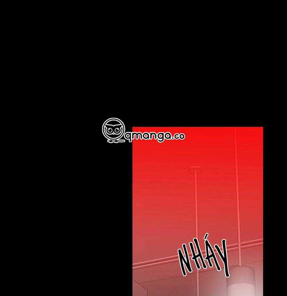 Khi Đôi Chân Thôi Bước Chapter 57 trang 132