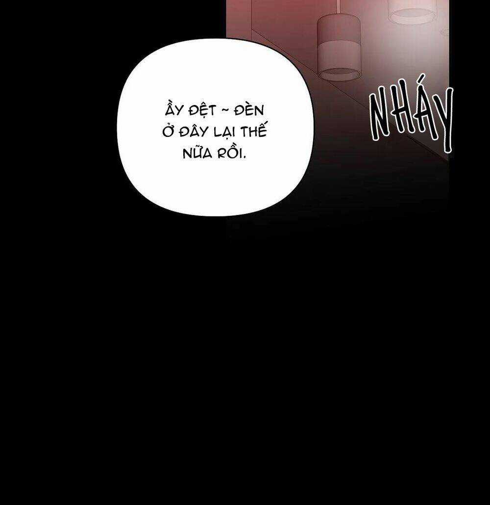 Khi Đôi Chân Thôi Bước Chapter 57 trang 133